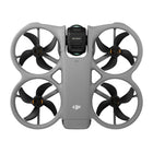 DJI Avata 360 3