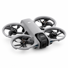 DJI Avata 360 1