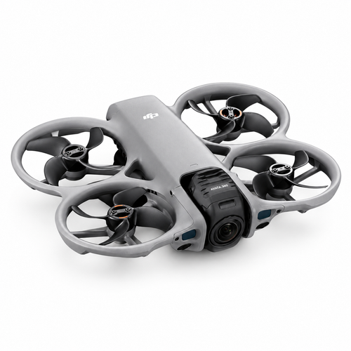 DJI Avata 360