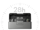 DJI Mic 3 3