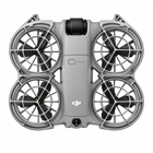 DJI Neo 2 2