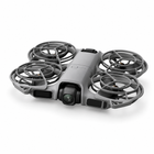 DJI Neo 2 3