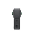 DJI Osmo 360 2