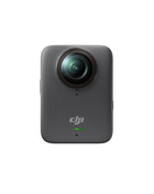DJI Osmo 360 3