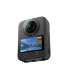 DJI Osmo 360 4