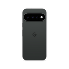 Google Pixel 11 4