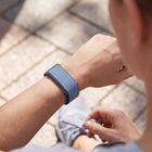 Google Fitbit Air 3