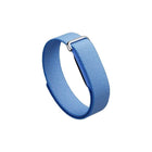 Google Fitbit Air 5