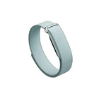 Google Fitbit Air 4