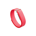 Google Fitbit Air 2
