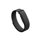 Google Fitbit Air 1