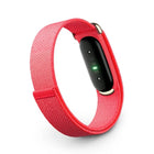Google Fitbit Air – Édition Curry 4