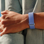 Google Fitbit Air – Édition Curry 1