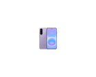 Samsung Galaxy A57 5G 4
