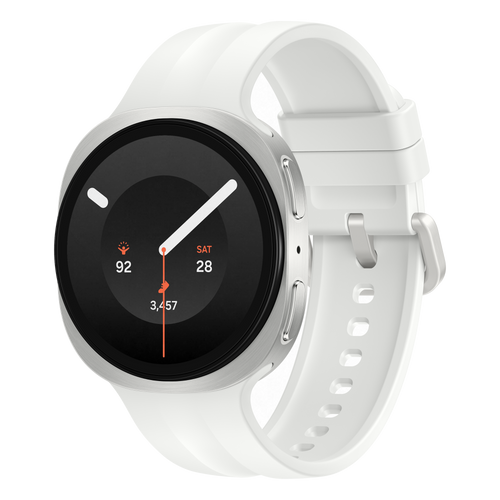 Samsung Galaxy Watch 9