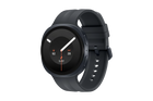 Samsung Galaxy Watch 9 2