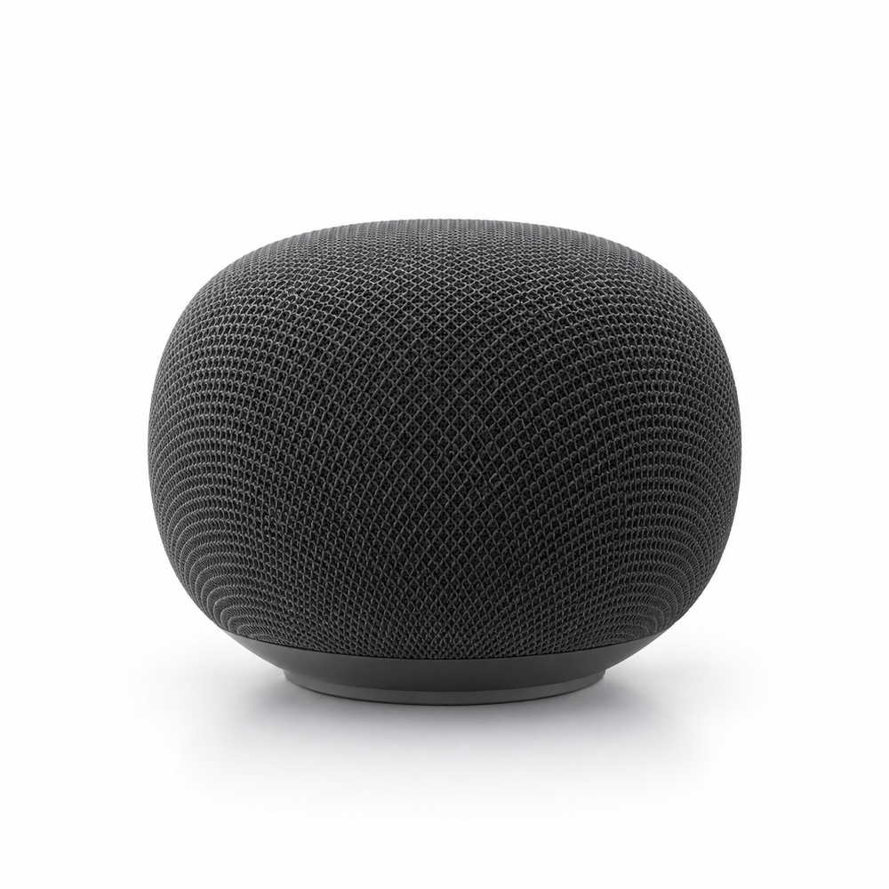 Google Home Speaker