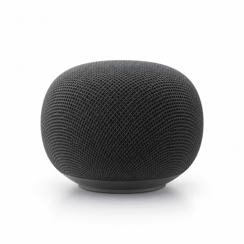 Google Home Speaker