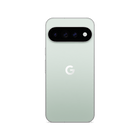 Google Pixel 11 Pro XL 3
