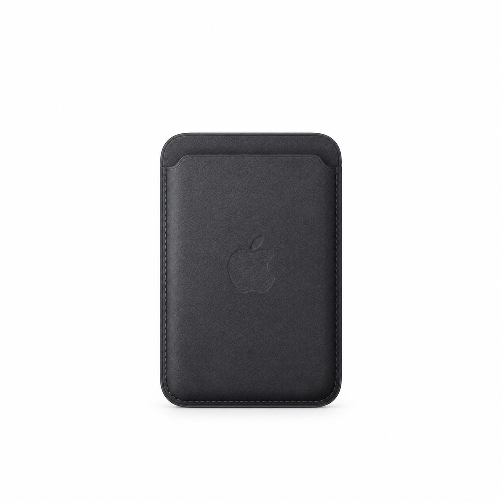 Porte-cartes Apple avec MagSafe