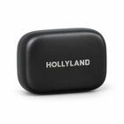 Hollyland Lark A1 3