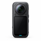 Insta360 X6 8K 2