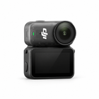 DJI Osmo Nano 3
