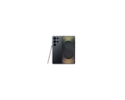 Samsung Galaxy S25 Ultra 6