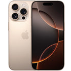 iPhone 16 Pro Max – Quasi-neuf 1
