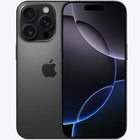 iPhone 16 Pro Max – Quasi-neuf 4