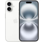 iPhone 16 – Quasi-neuf 3