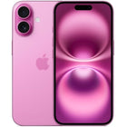 iPhone 16 – Quasi-neuf 4