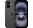 iPhone 16 Plus – Quasi-neuf 5