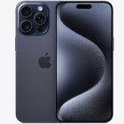 iPhone 15 Pro Max – Quasi-neuf 2