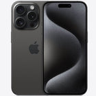 iPhone 15 Pro Max – Quasi-neuf 3