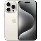 iPhone 15 Pro – Quasi-neuf 4