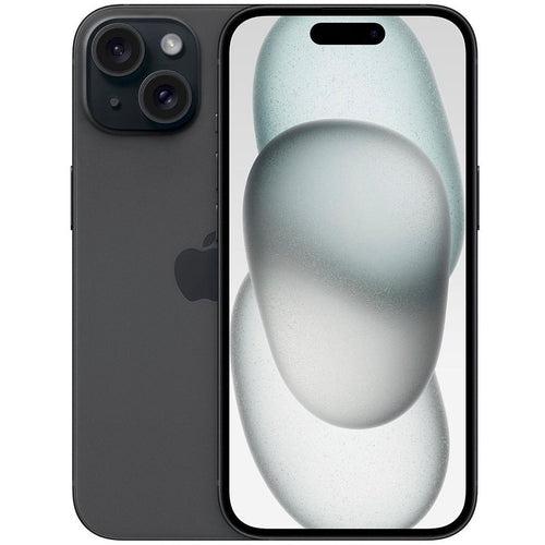 iPhone 15 Plus – Quasi-neuf