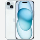 iPhone 15 Plus – Quasi-neuf 3
