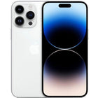 iPhone 14 Pro – Quasi-neuf 3