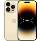 iPhone 14 Pro Max – Quasi-neuf 4
