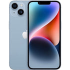 iPhone 14 – Quasi-neuf 1