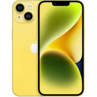 iPhone 14 Plus – Quasi-neuf 2