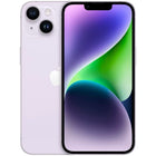 iPhone 14 Plus – Quasi-neuf 3