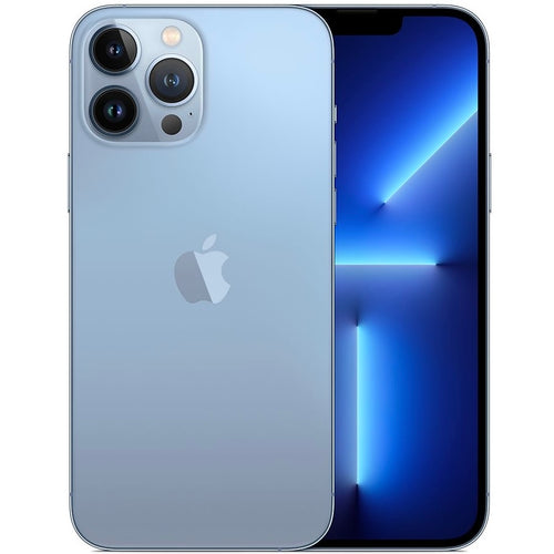 iPhone 13 Pro – Quasi-neuf