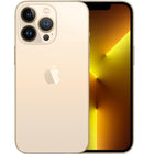 iPhone 13 Pro – Quasi-neuf 4