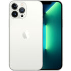 iPhone 13 Pro – Quasi-neuf 5