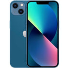 iPhone 13 mini – Quasi-neuf 2