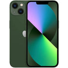 iPhone 13 mini – Quasi-neuf 5