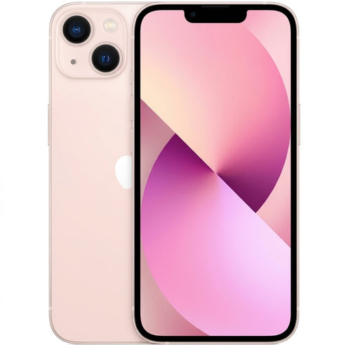 iPhone 13 mini – Quasi-neuf