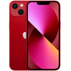 iPhone 13 mini – Quasi-neuf 6